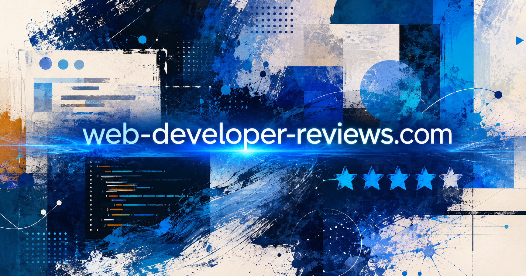 Web Developer Reviews | Web Developer Reviews